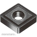 Sumitomo Electric Chip CNMG-UZ