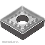 Sumitomo Electric Chip CNMM-HP