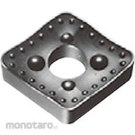 Sumitomo Electric Chip CNMM-MP