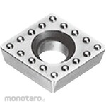 Sumitomo Electric Chip CPMT-US