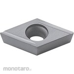 Sumitomo Electric Chip DCET-FX