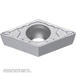 Sumitomo Electric Chip DCMT-LU