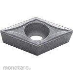 Sumitomo Electric Chip DCMT-MU