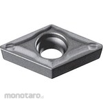 Sumitomo Electric Chip DCMT-SU