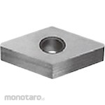 Sumitomo Electric Chip DNGA