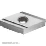 Sumitomo Electric Chip DNGG-UM