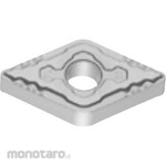 Sumitomo Electric Chip DNMG-FL