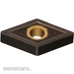 Sumitomo Electric Chip DNMG-GZ