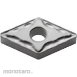 Sumitomo Electric Chip DNMG-MU