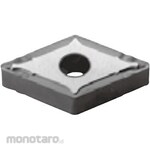 Sumitomo Electric Chip DNMG-SX