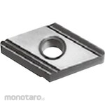 Sumitomo Electric Chip DNMG-UM