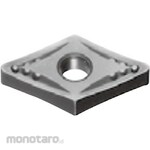 Sumitomo Electric Chip DNMG-UP