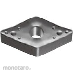 Sumitomo Electric Chip DNMM-MP