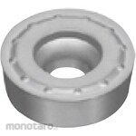 Sumitomo Electric Chip RCMT-RX