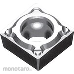 Sumitomo Electric Chip SCMT-FP