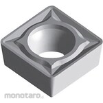 Sumitomo Electric Chip SCMT-MU