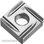 Sumitomo Electric Chip SNGG-UM