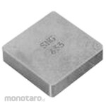 Sumitomo Electric Chip SNGN-B9