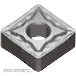Sumitomo Electric Chip SNMG-MU