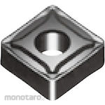 Sumitomo Electric Chip SNMG-MX