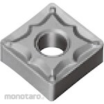 Sumitomo Electric Chip SNMG-SU