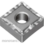 Sumitomo Electric Chip SNMG-SX