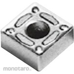 Sumitomo Electric Chip SNMG-UG