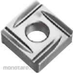 Sumitomo Electric Chip SNMG-UM