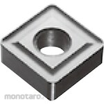 Sumitomo Electric Chip SNMG-UZ