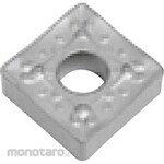 Sumitomo Electric Chip SNMM-HG