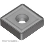 Sumitomo Electric Chip SNMM-HU