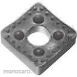 Sumitomo Electric Chip SNMM-MP