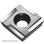 Sumitomo Electric Chip SPGT-SD