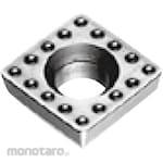 Sumitomo Electric Chip SPMH-US