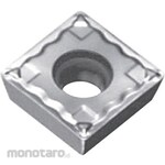 Sumitomo Electric Chip SPMT-LU