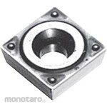 Sumitomo Electric Chip SPMT-SF