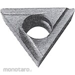Sumitomo Electric Chip TCGT-FX