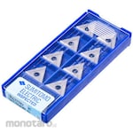 Sumitomo Electric Chip TNGG-AX