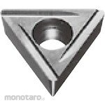 Sumitomo Electric Chip TNGG-ST