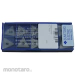 Sumitomo Electric Chip TNMA-1