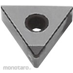 Sumitomo Electric Chip TNMA-C4