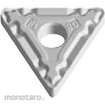 Sumitomo Electric Chip TNMG-FL