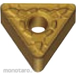 Sumitomo Electric Chip TNMG-GE