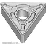 Sumitomo Electric Chip TNMG-GU