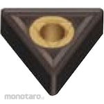 Sumitomo Electric Chip TNMG-GZ