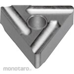 Sumitomo Electric Chip TNMG-HM