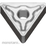 Sumitomo Electric Chip TNMG-MU