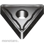 Sumitomo Electric Chip TNMG-MX