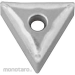 Sumitomo Electric Chip TNMG-SU