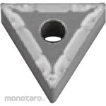Sumitomo Electric Chip TNMG-SX